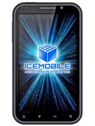 Best available price of Icemobile Prime in Uae