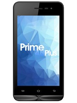 Best available price of Icemobile Prime 4-0 in Uae