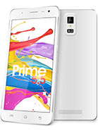 Best available price of Icemobile Prime 5-5 in Uae