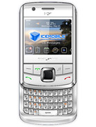 Best available price of Icemobile Twilight in Uae