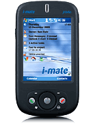 Best available price of i-mate JAMin in Uae