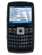 Best available price of i-mate JAQ3 in Uae