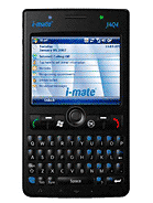 Best available price of i-mate JAQ4 in Uae