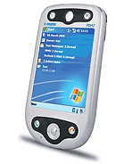 Best available price of i-mate PDA2 in Uae
