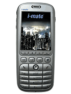 Best available price of i-mate SP4m in Uae
