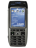 Best available price of i-mate SPJAS in Uae