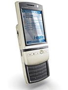 Best available price of i-mate Ultimate 5150 in Uae