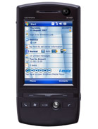 Best available price of i-mate Ultimate 6150 in Uae
