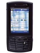 Best available price of i-mate Ultimate 8150 in Uae