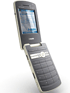 Best available price of i-mate Ultimate 9150 in Uae