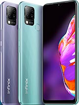 Best available price of Infinix Hot 10s in Uae