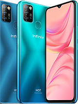 Best available price of Infinix Hot 10 Lite in Uae