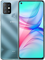Best available price of Infinix Hot 10 in Uae