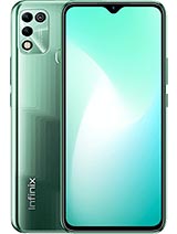Best available price of Infinix Hot 11 Play in Uae
