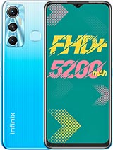 Best available price of Infinix Hot 11 in Uae
