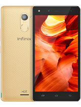 Best available price of Infinix Hot 4 in Uae