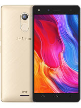 Best available price of Infinix Hot 4 Pro in Uae