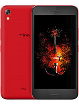Best available price of Infinix Hot 5 Lite in Uae