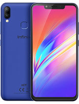 Best available price of Infinix Hot 6X in Uae