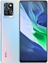 Best available price of Infinix Note 10 Pro NFC in Uae