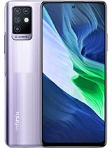 Best available price of Infinix Note 10 in Uae