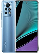 Best available price of Infinix Note 11 Pro in Uae