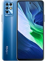 Best available price of Infinix Note 11i in Uae