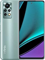 Best available price of Infinix Note 11s in Uae