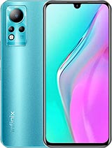 Best available price of Infinix Note 11 in Uae