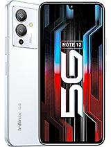 Best available price of Infinix Note 12 5G in Uae