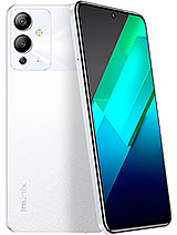 Best available price of Infinix Note 12i in Uae