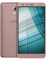 Best available price of Infinix Note 3 in Uae