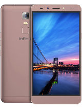 Best available price of Infinix Note 3 Pro in Uae