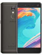Best available price of Infinix S2 Pro in Uae