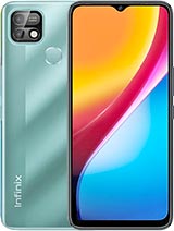 Best available price of Infinix Smart 5 Pro in Uae