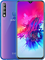 Best available price of Infinix Smart3 Plus in Uae