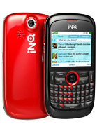 Best available price of iNQ Chat 3G in Uae