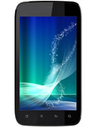Best available price of Karbonn A111 in Uae