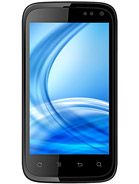 Best available price of Karbonn A15 in Uae
