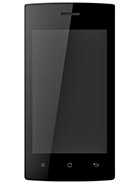Best available price of Karbonn A16 in Uae
