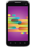 Best available price of Karbonn A21 in Uae