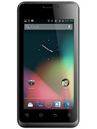 Best available price of Karbonn A27 Retina in Uae