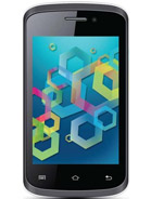Best available price of Karbonn A3 in Uae