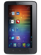 Best available price of Karbonn A37 in Uae