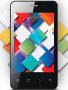 Best available price of Karbonn A4 in Uae