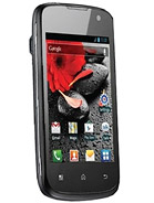 Best available price of Karbonn A5 in Uae