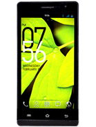 Best available price of Karbonn A7 Star in Uae