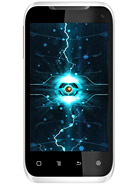 Best available price of Karbonn A9 in Uae