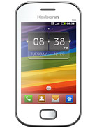 Best available price of Karbonn K65 Buzz in Uae