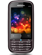 Best available price of Karbonn KT21 Express in Uae